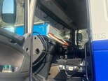 DAF XF 460 FT-6