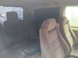 Mercedes Vito 110 CDI-6