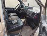 Mercedes Vito 110 CDI-8