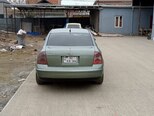 Volkswagen Passat-2