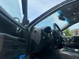 Kia Sorento-6