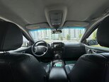 Kia Sorento-8