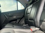 Kia Sorento-7