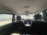 Kia Sorento-9