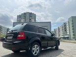 Kia Sorento-3
