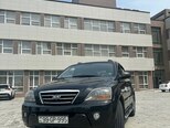 Kia Sorento-1