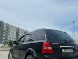 Kia Sorento-4