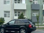 Kia Sorento-2