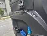 Kia Sorento-5