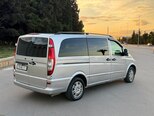 Mercedes Vito 115 CDI-2