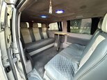 Mercedes Vito 115 CDI-6