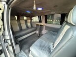 Mercedes Vito 115 CDI-5