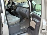 Mercedes Vito 115 CDI-8
