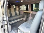 Mercedes Vito 115 CDI-7
