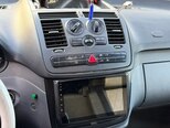 Mercedes Vito 115 CDI-11