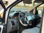 Mercedes Vito 115 CDI-12