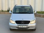 Mercedes Vito 115 CDI-13