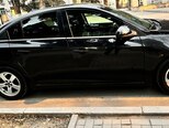 Chevrolet Cruze-7