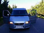 Ford Transit-1