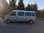 Ford Transit-2