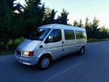 Ford Transit-3