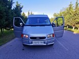 Ford Transit-6