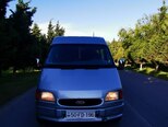 Ford Transit-4