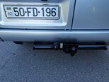 Ford Transit-5