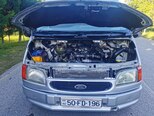 Ford Transit-11