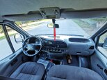 Ford Transit-8