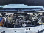 Ford Transit-10