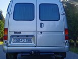 Ford Transit-15