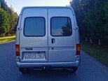 Ford Transit-14