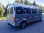 Ford Transit-13