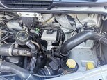 Ford Transit-19