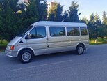 Ford Transit-17