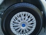 Ford Transit-18