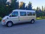 Ford Transit-16