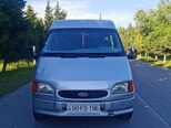 Ford Transit-21