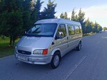 Ford Transit-20