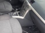 Opel Astra-4