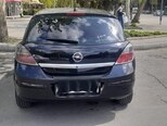 Opel Astra-2