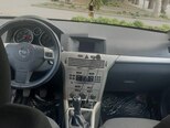 Opel Astra-5