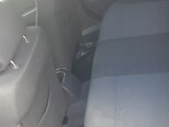 Opel Astra-7