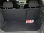 Opel Astra-6