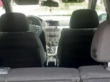 Opel Astra-8