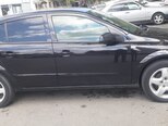 Opel Astra-9