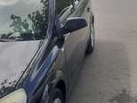Opel Astra-10