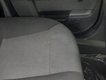 Opel Astra-11