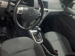 Opel Astra-15